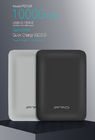 Ultra Compact 10000mAh Fast Charging Power Bank / Battery Pack Phone Charger
